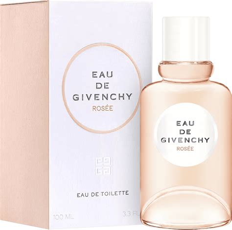 givenchy eau rosee|Givenchy perfume website.